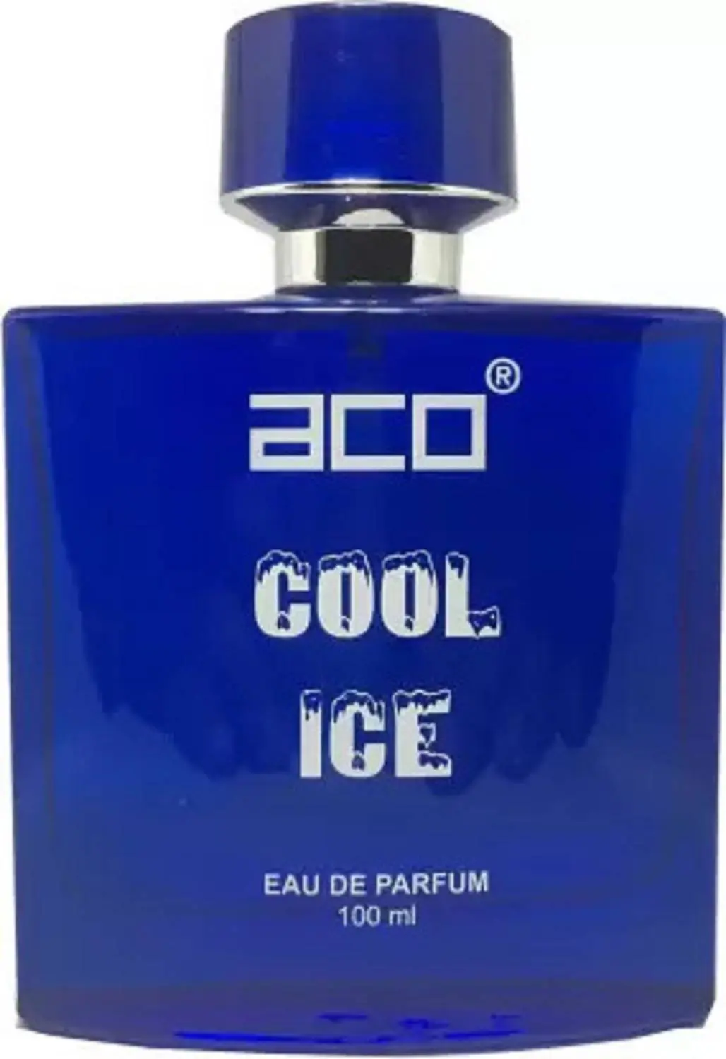 Aco Cooler Perfume