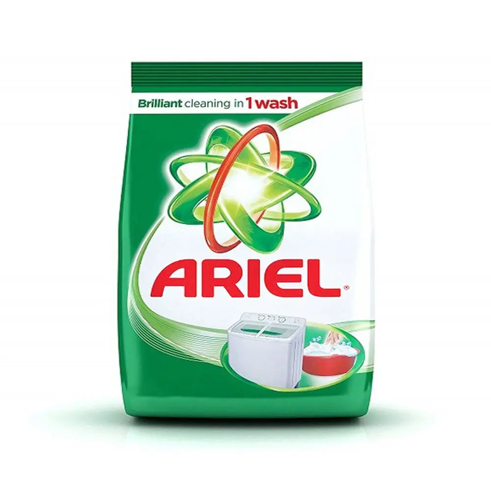 Ariel Surf