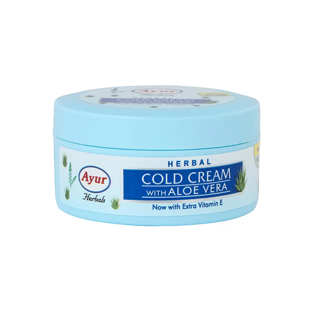 Ayur Cold Cream