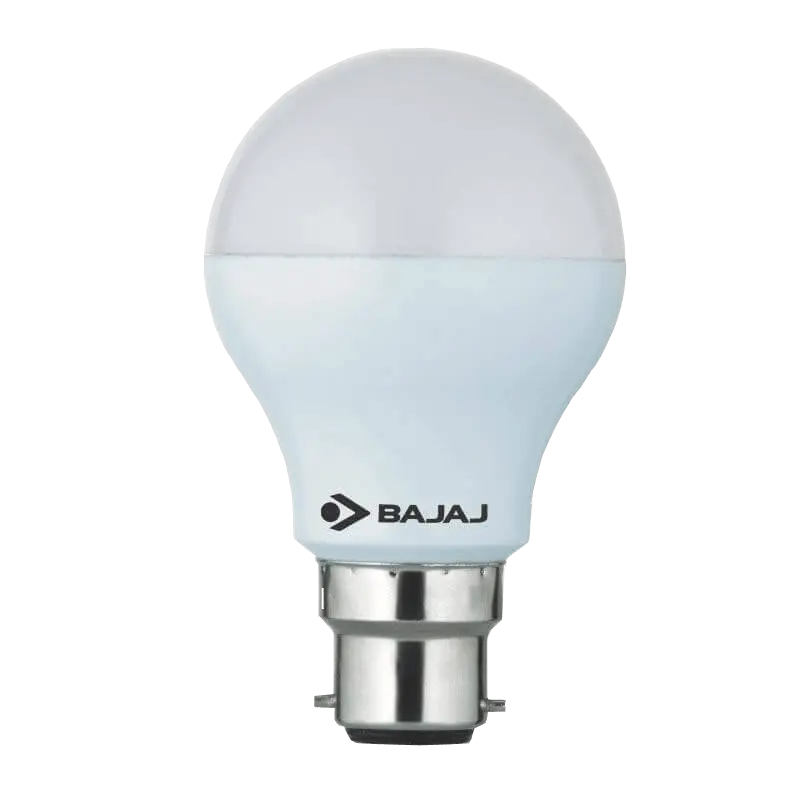 Bajaj Led Bulb 9w