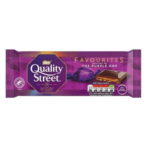 Bar One 5/-(1*30)
