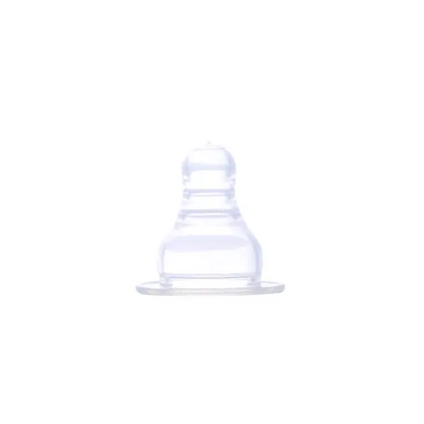 Bonne Nipple Box