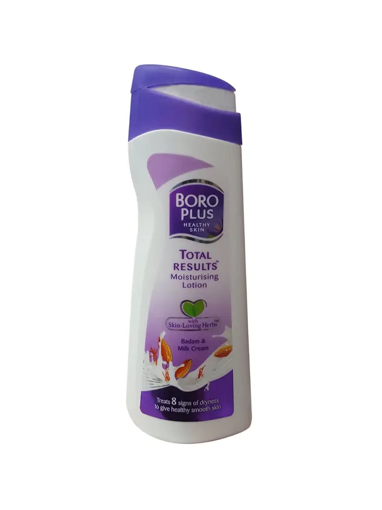 Boro Plus Lotion