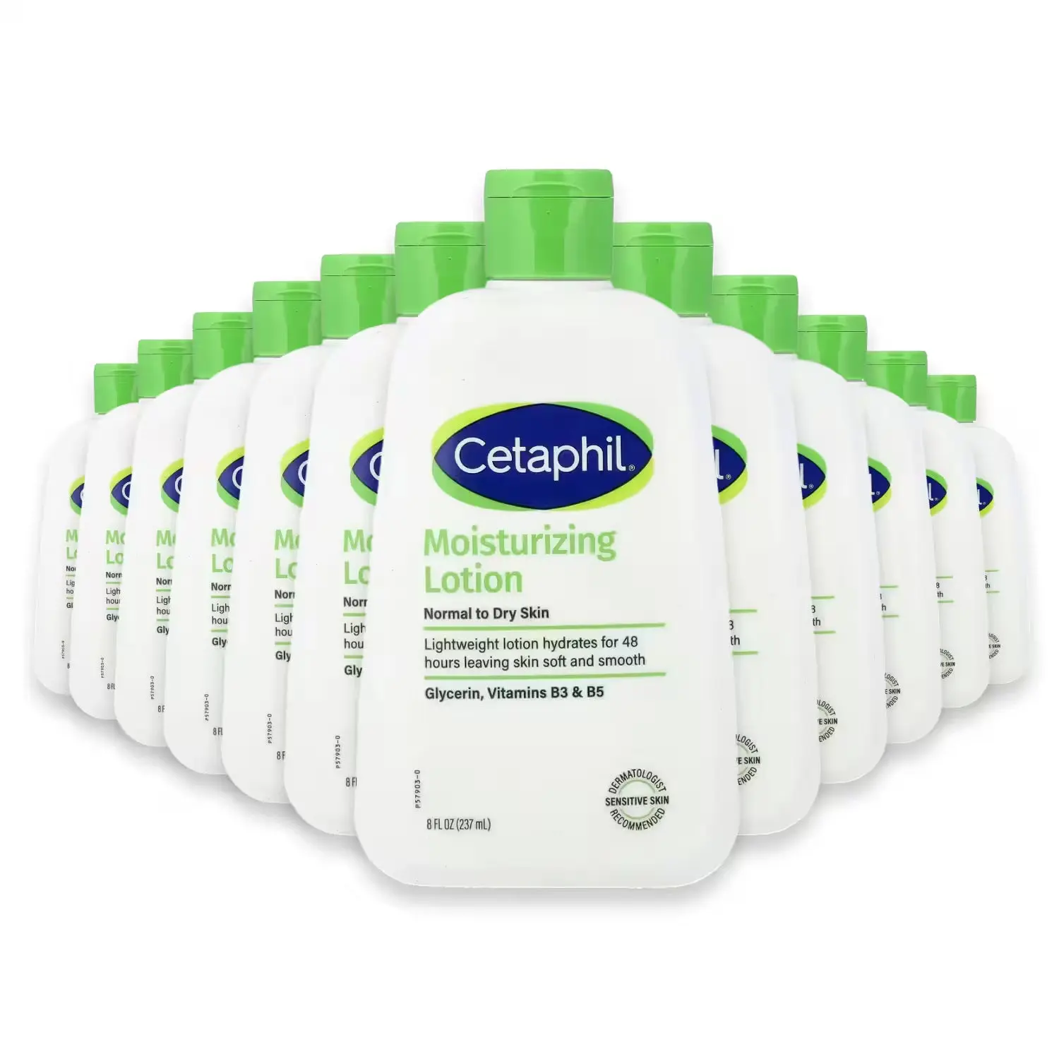 Cetaphil Lotion
