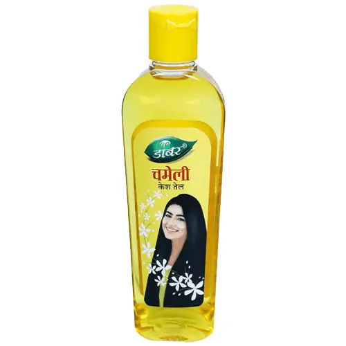 Dabur Chameli Hair