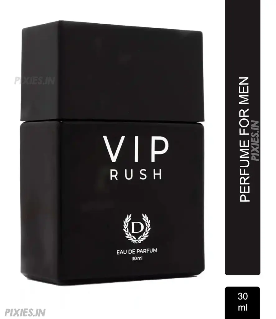 Denver Perfume #Vip