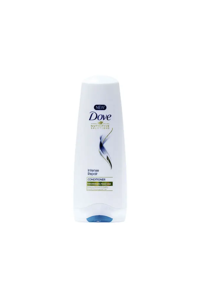 Dove Conditioner  180 ml Intense Repair