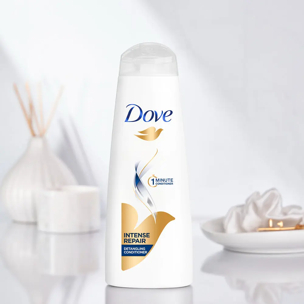 Dove Conditioner  90 ml Intense Repair