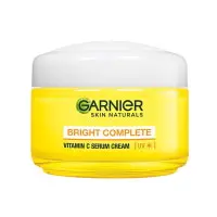 Garnier Bright Complete Cream (B)