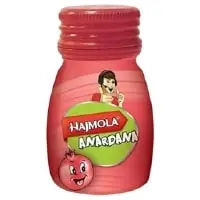 Hajmola Pouch Anardana