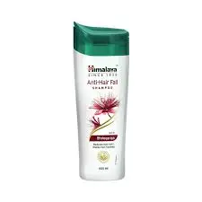Himalaya Shampoo 200ml #Anti Hairfall