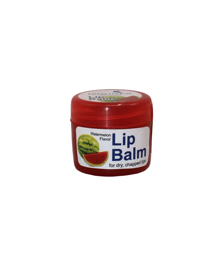 Joy Lip Balm
