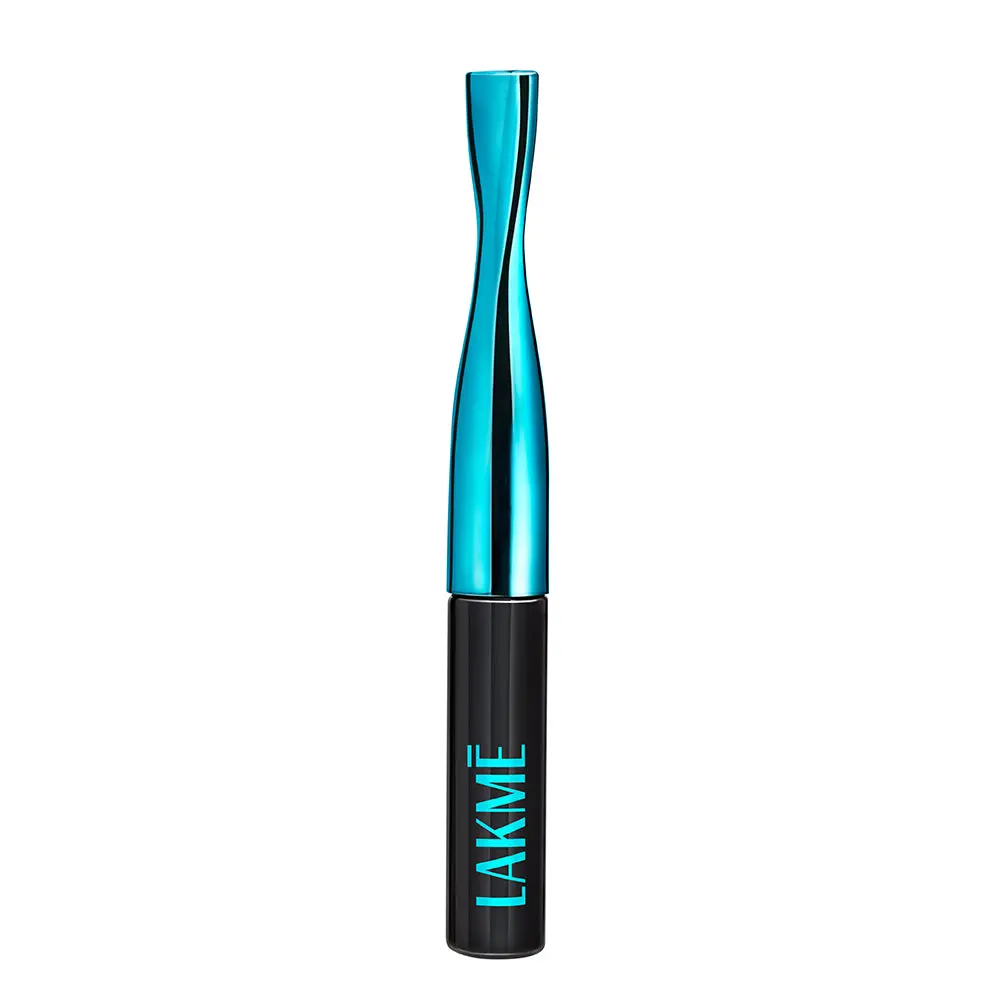 Lakme Eyeliner