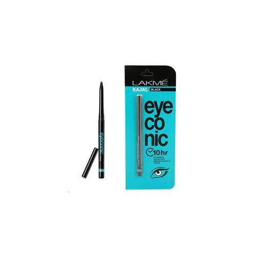 Lakme Kajal Pencil