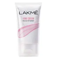 Lakme Lumi Cream (B)