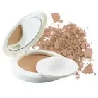 Lakme Perfect Radiance Compact