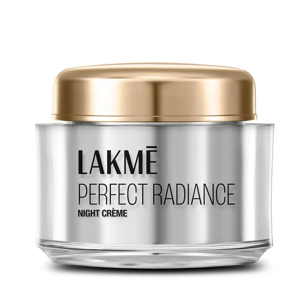 Lakme Perfect Radiance Cream (B)