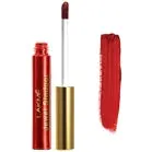Lakme Sindoor #Red