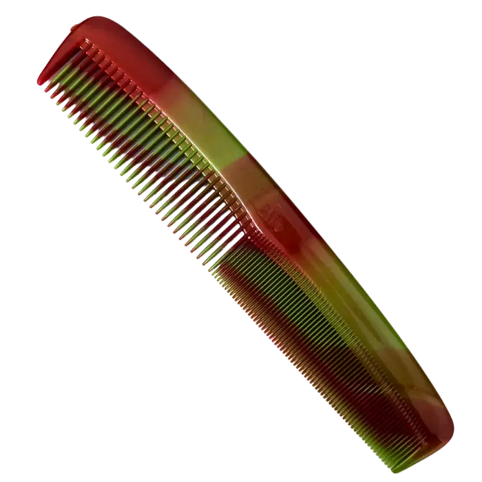 Lily Comb Ca