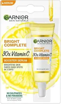 Loreal Serum 80ml
