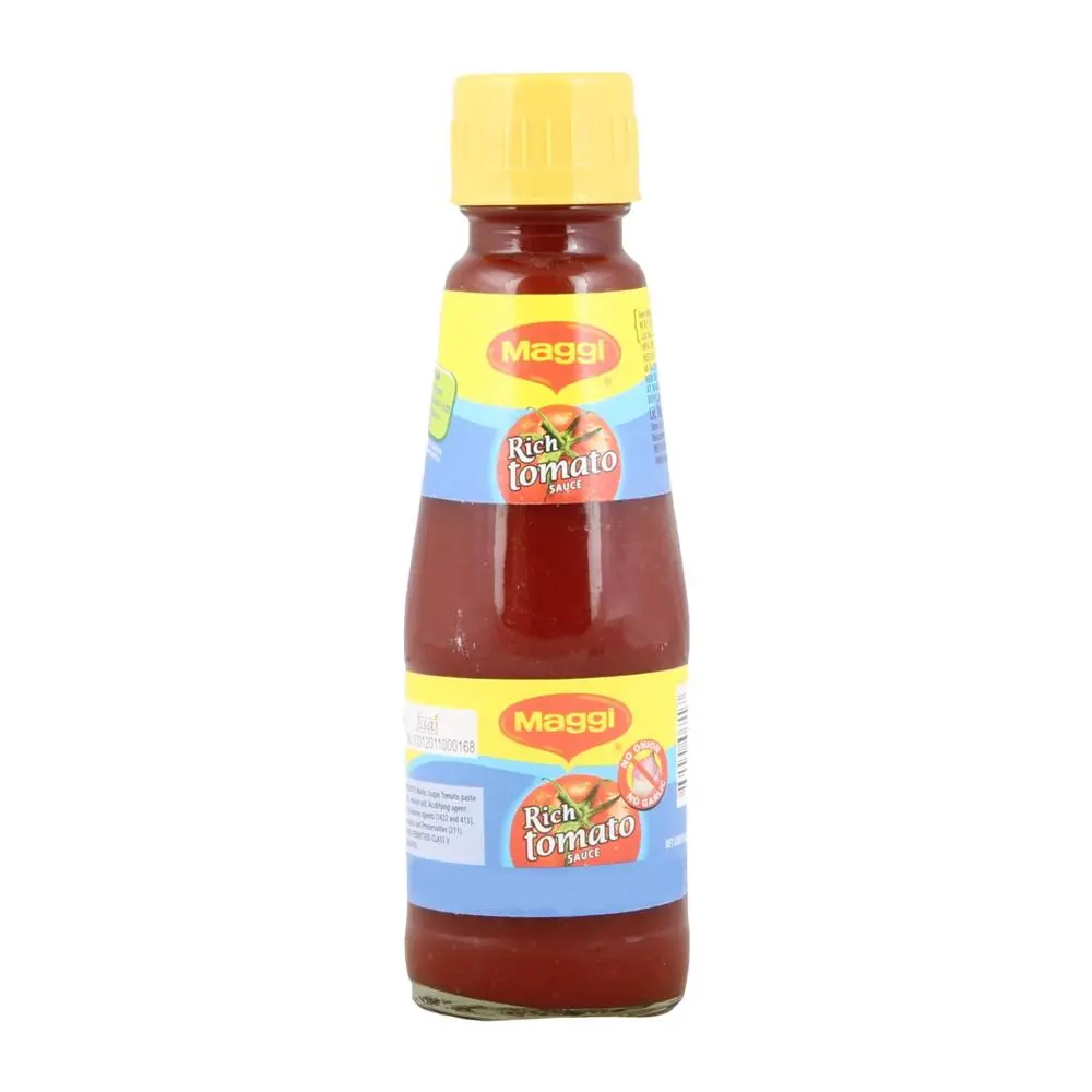 Maggi Ketchup