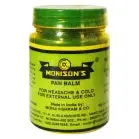 Monisons Balm