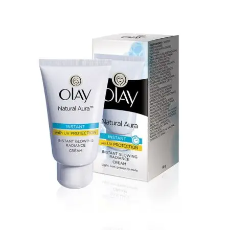 Olay Cream