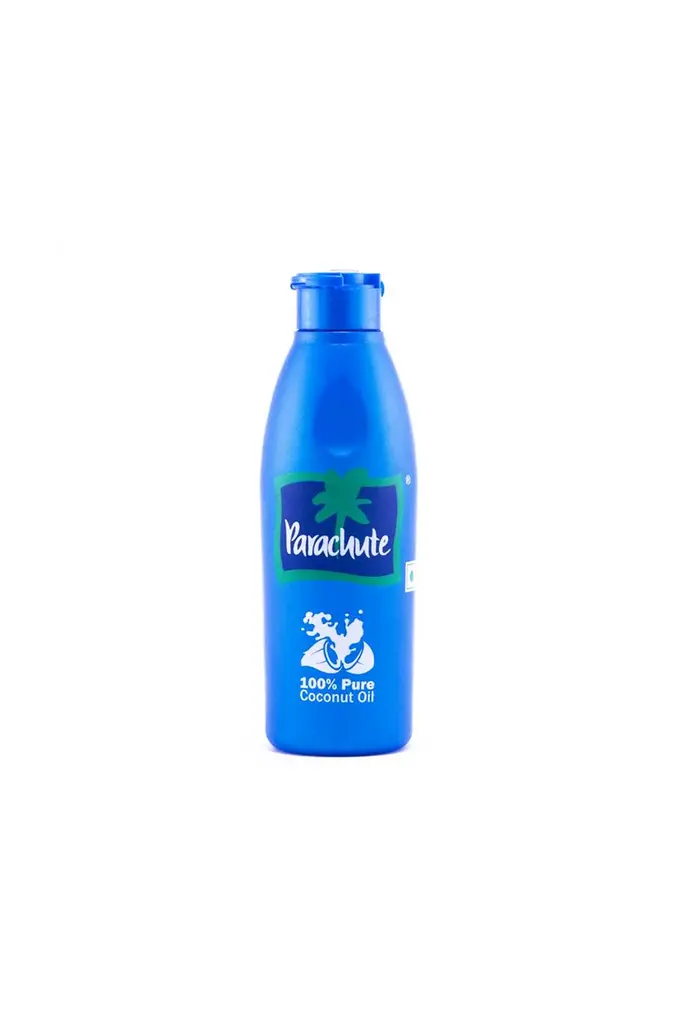 Parachute Coconut Oil 175ml Bottle