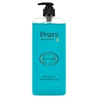 Pears Body Wash