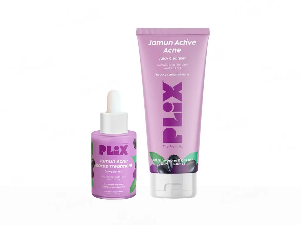 Plix Kit Jamun