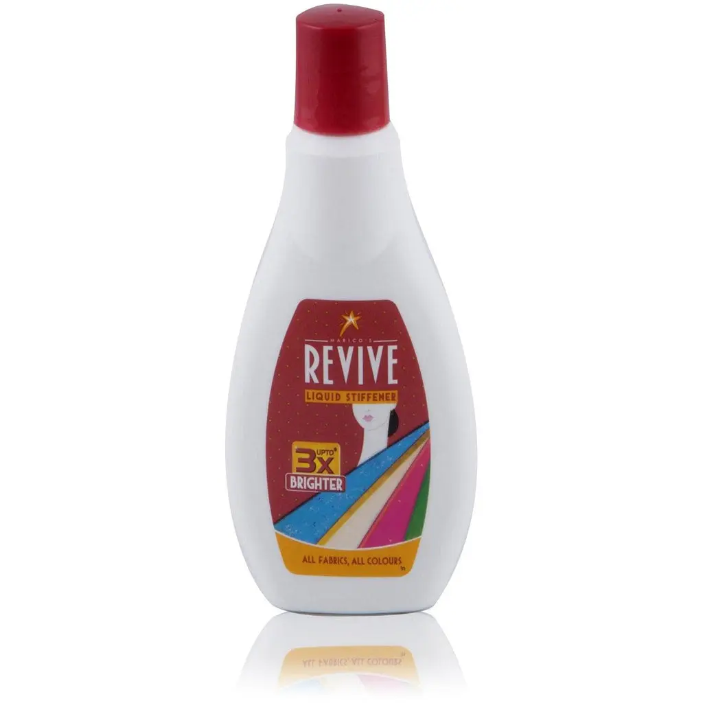Revive Liquid