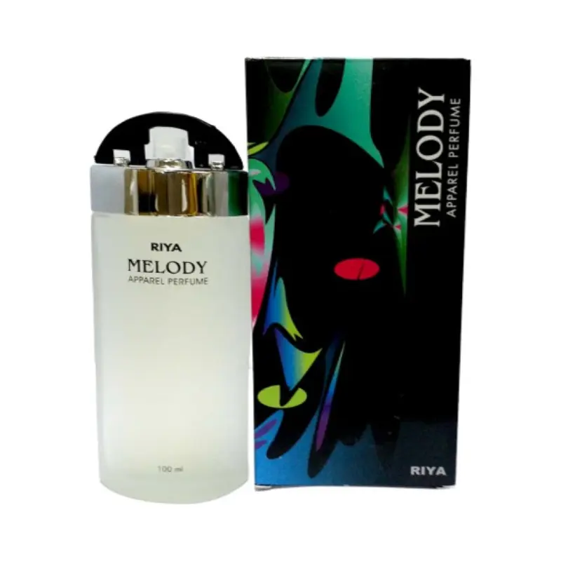 Riya Perfume 100ml Melody