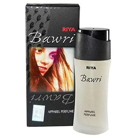 Riya Perfume 30ml Bawri