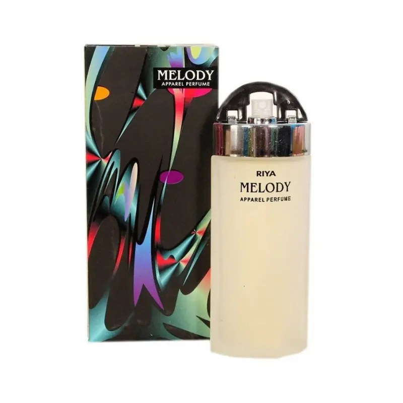 Riya Perfume 30ml Melody