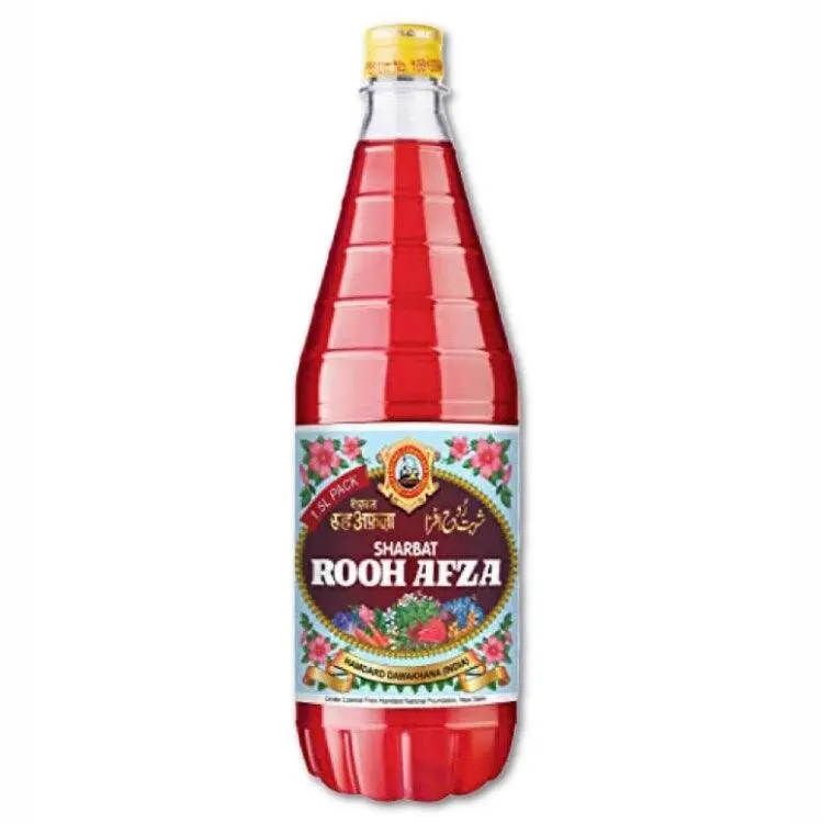 Roohafza 750 ml