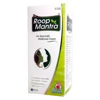 Roop Mantra Cream