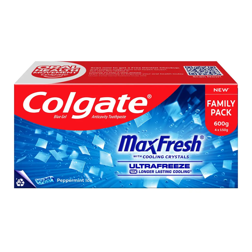 Sensodyne 70gm Whitening
