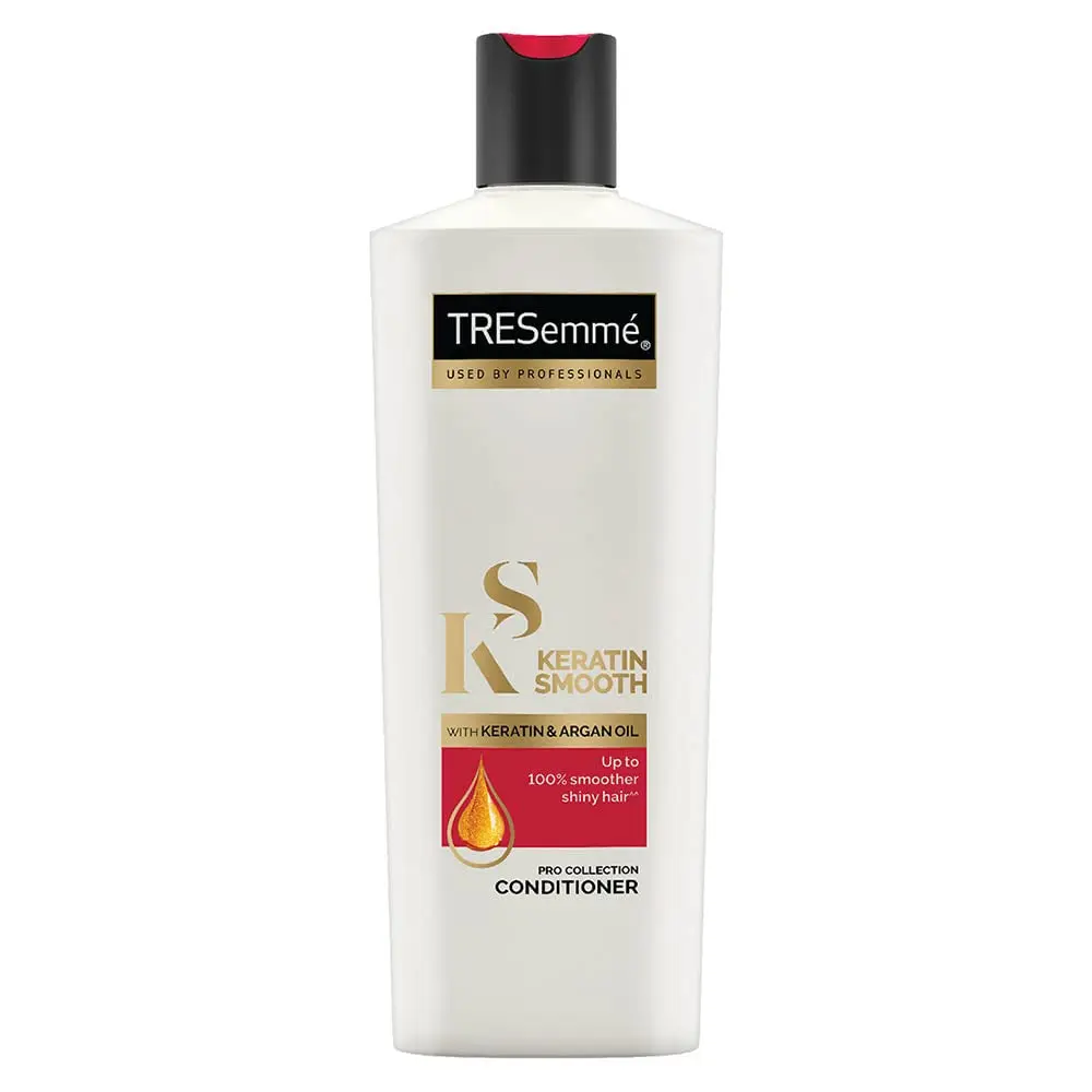 Tresemme Conditioner