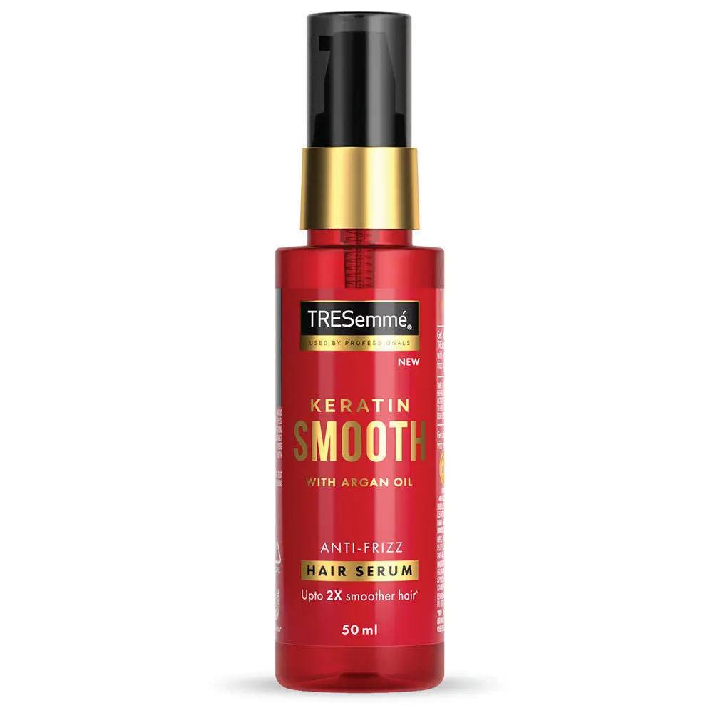 Tresemme Serum