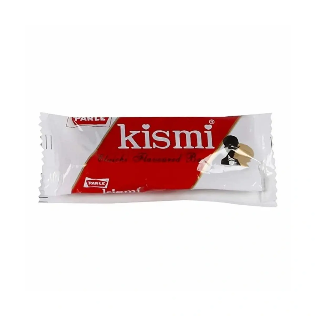 Kismir Bar 2/- Box(1*60)