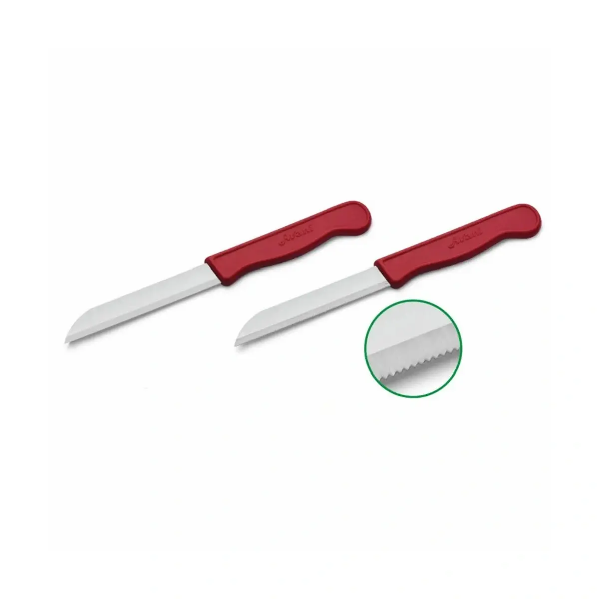 Knife Avani