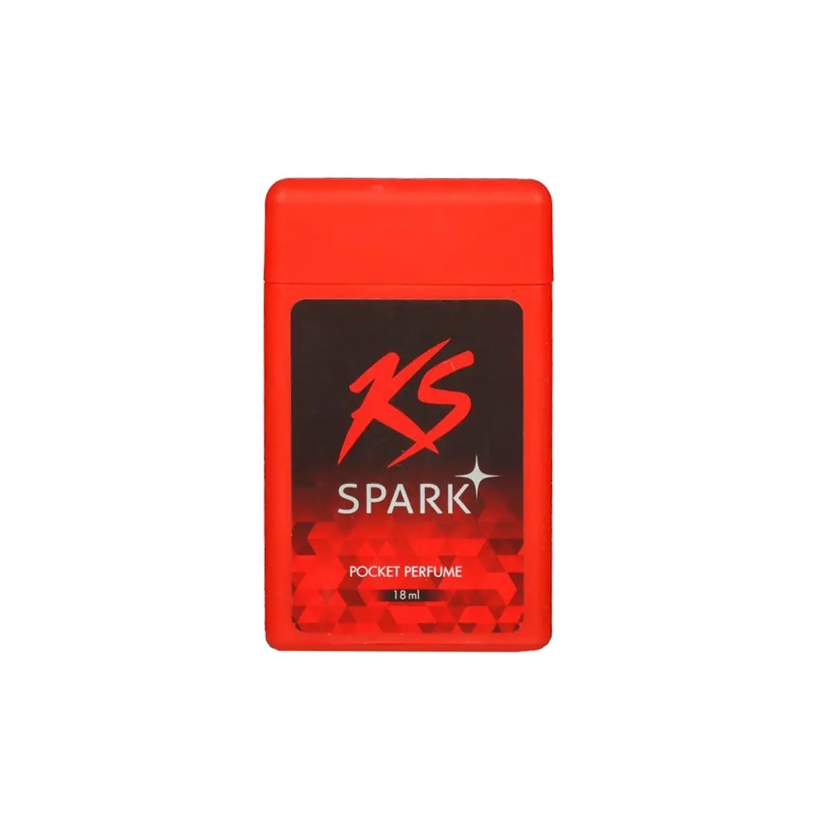 Kamsutra Pocket Deo