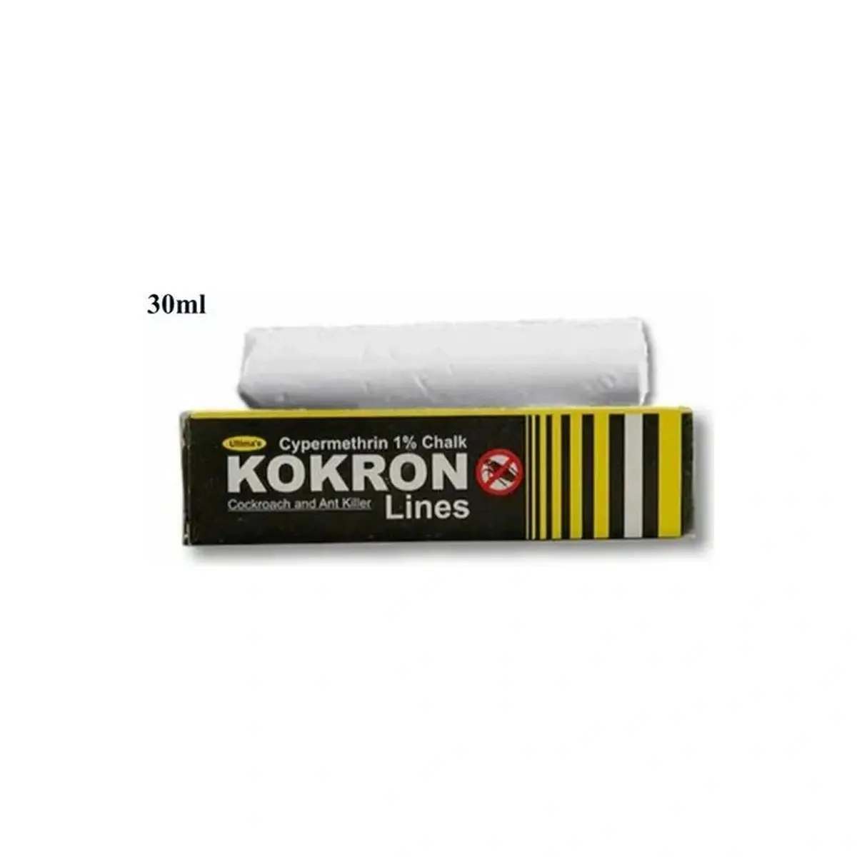 Kokron Chalk