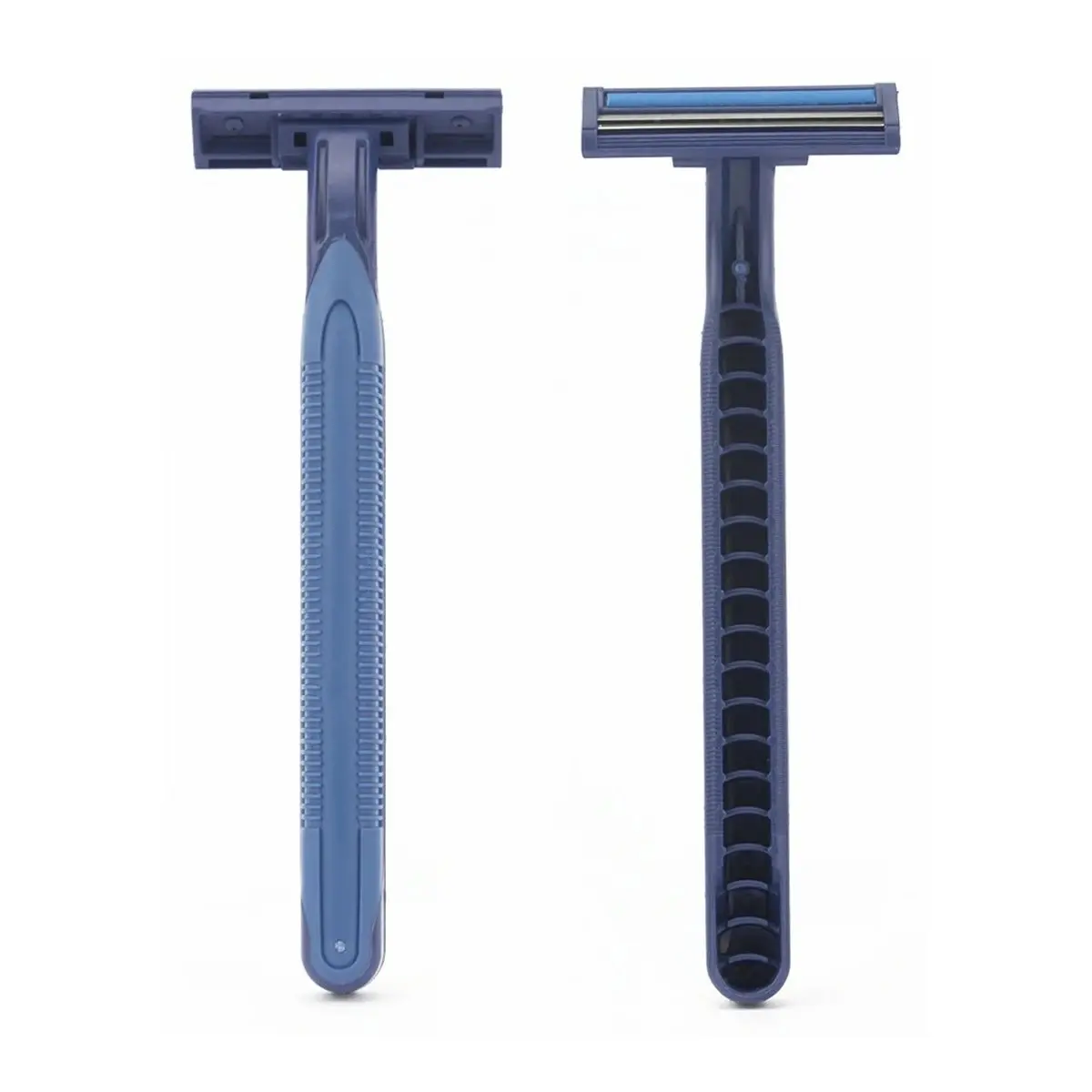 Pro Razor
