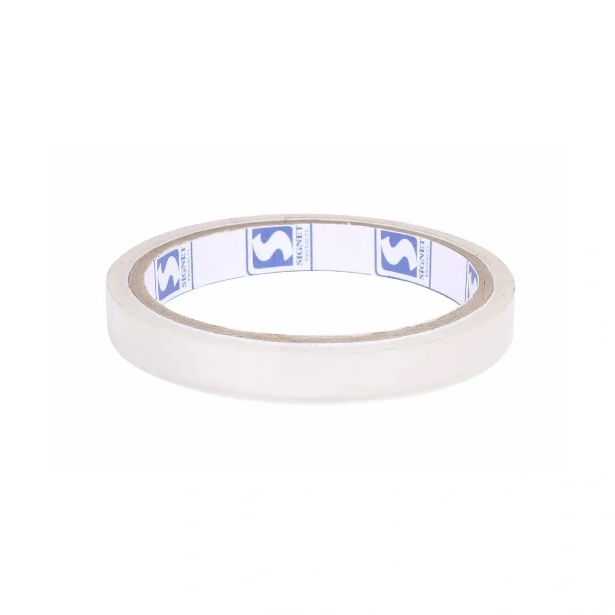 Tape 12 Mm