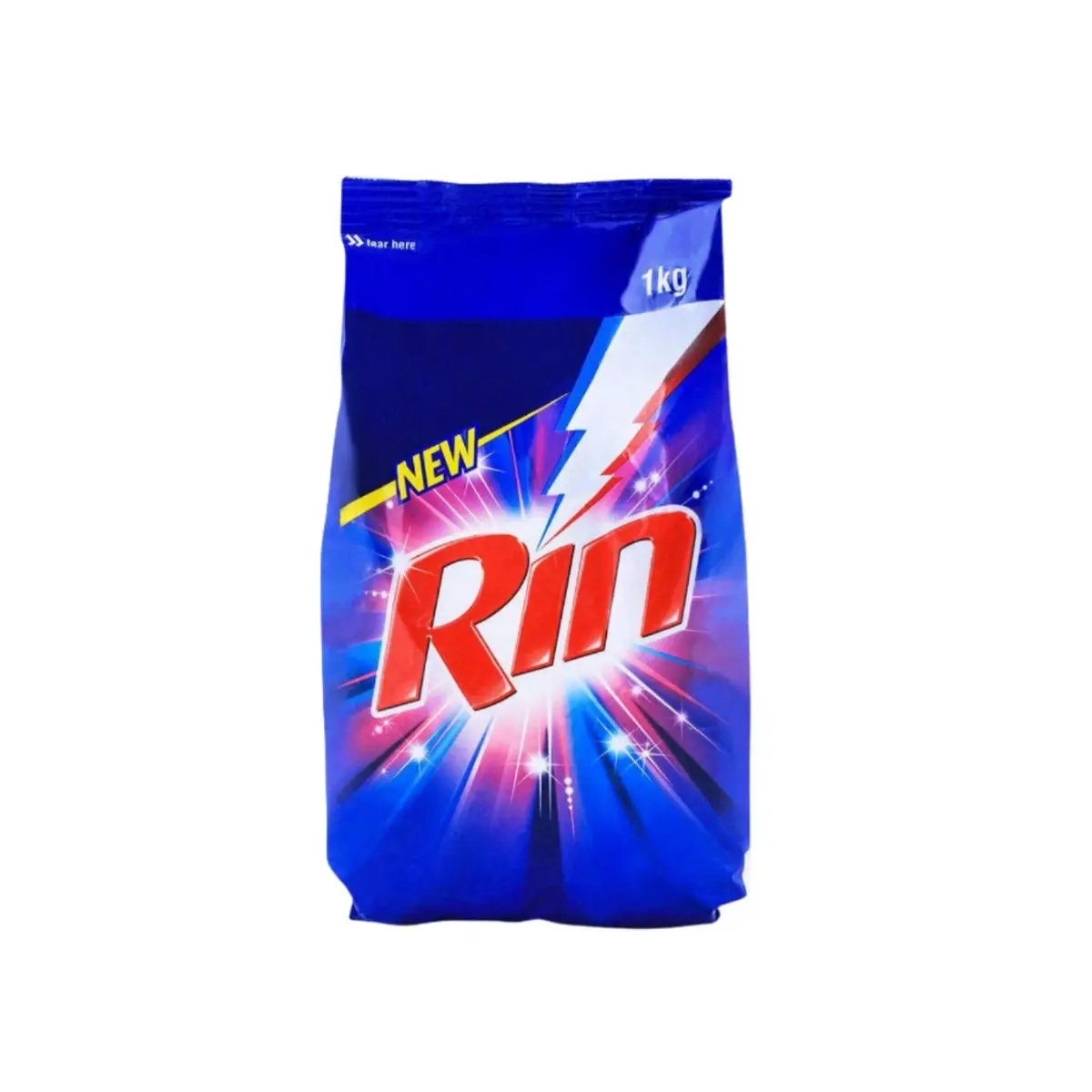 Rin Surf