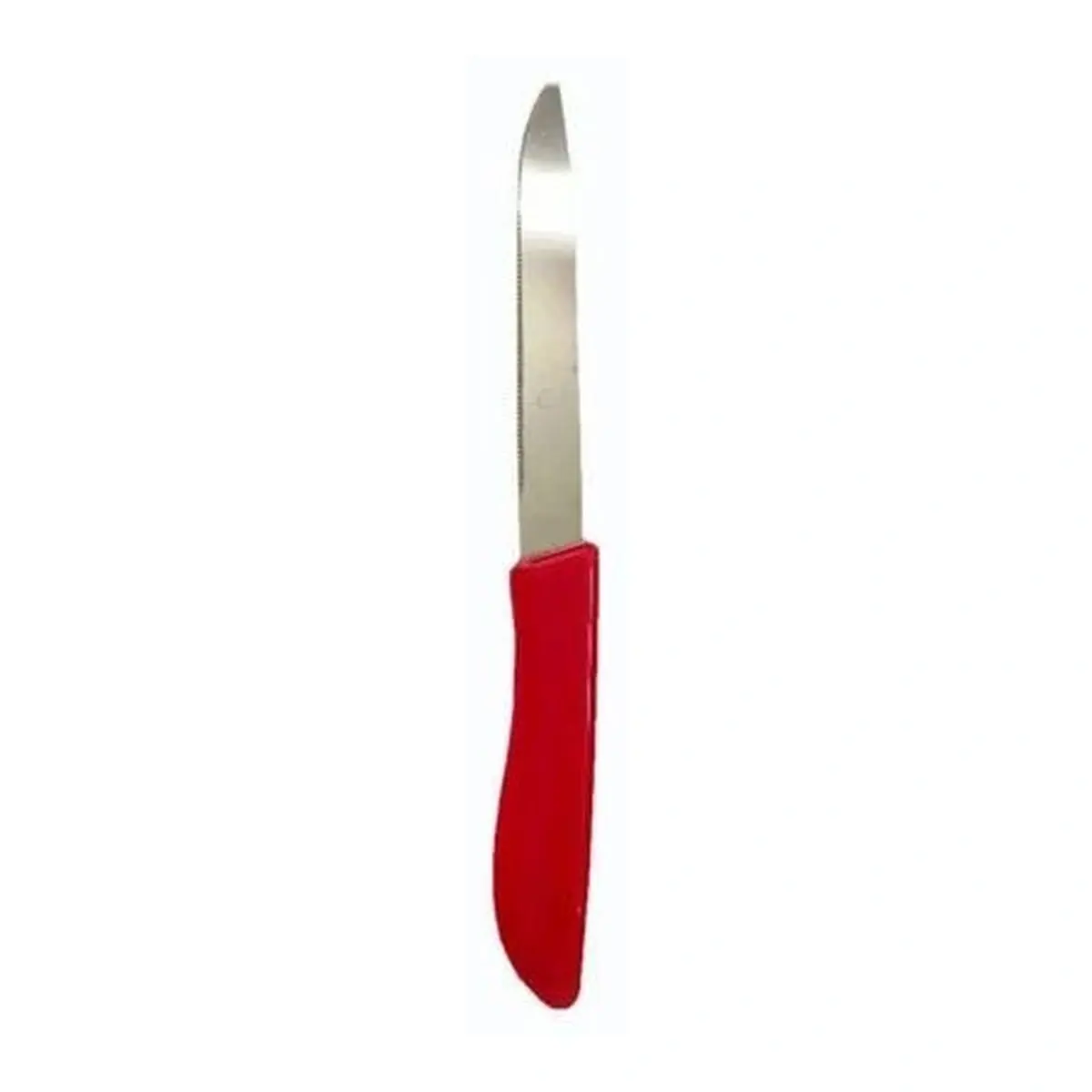 Knife Kingmaster