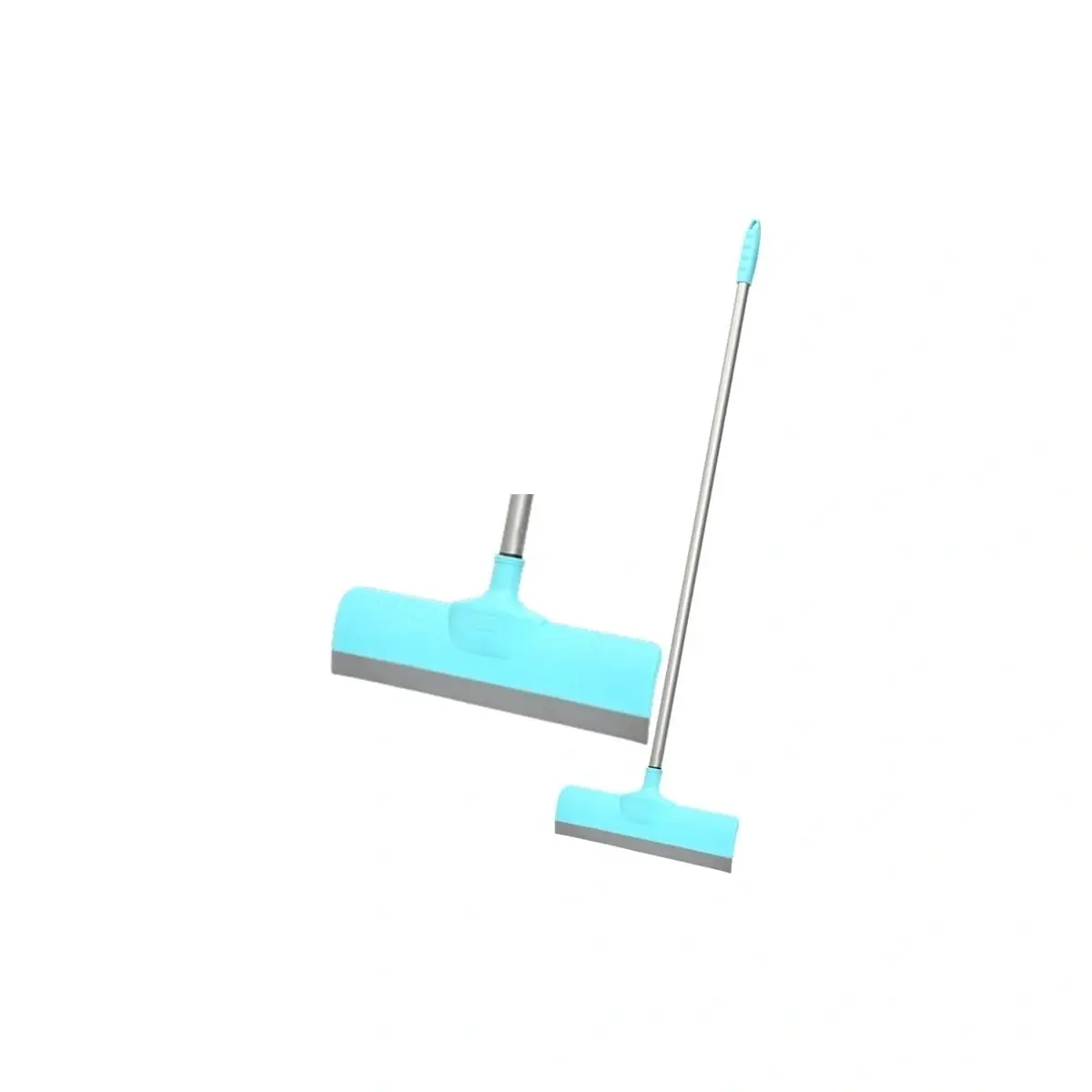 Venus Wiper #Lilput