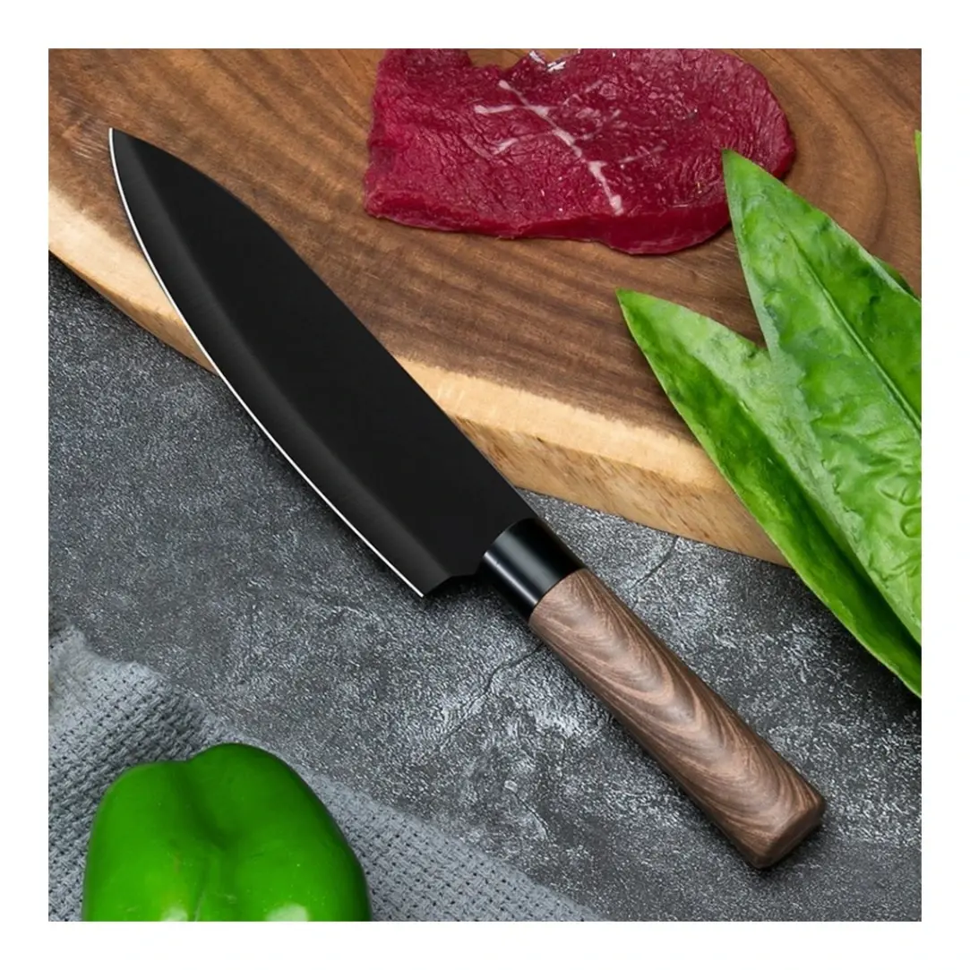 Knife Kingmaker