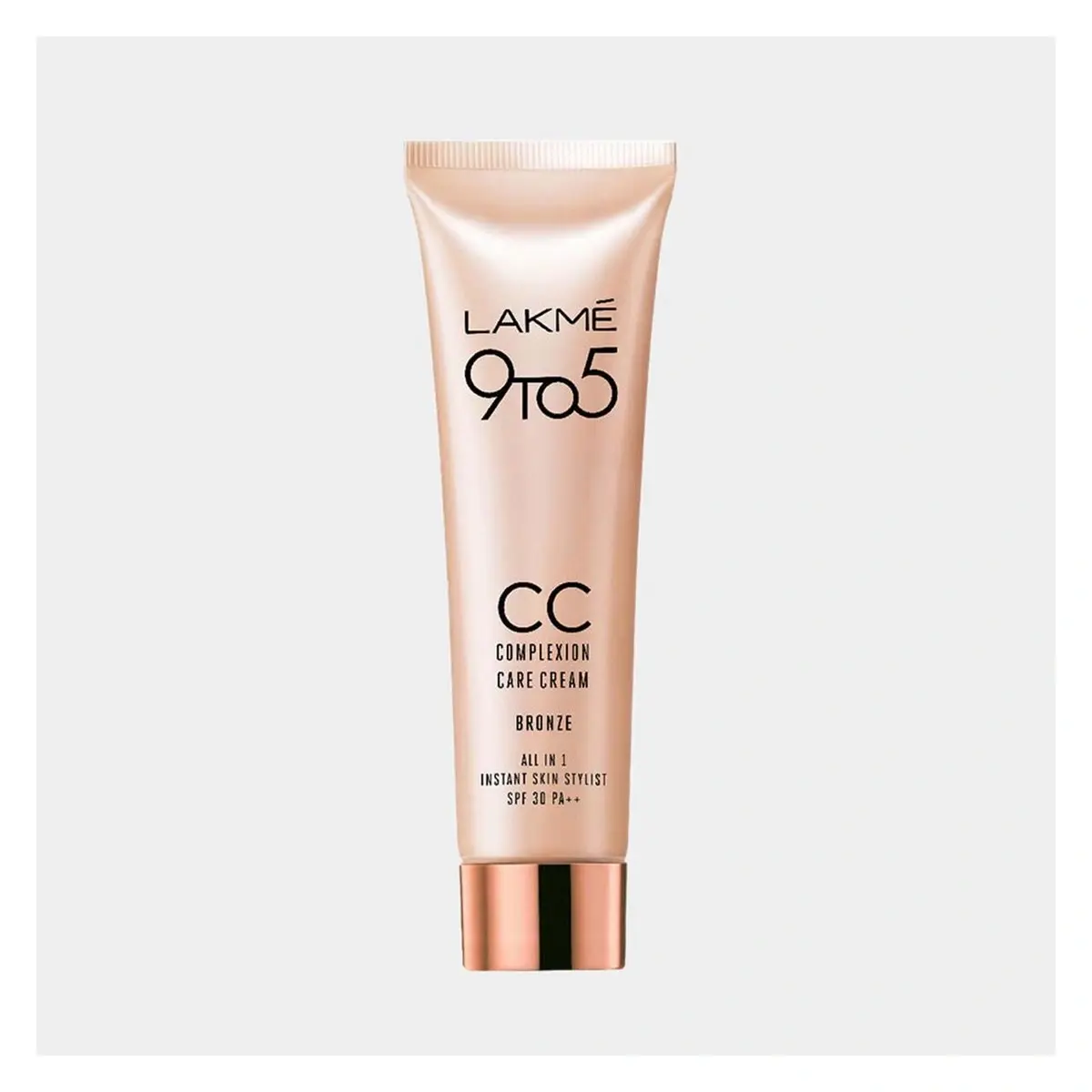 Lakme C.C.Cream (S)#3